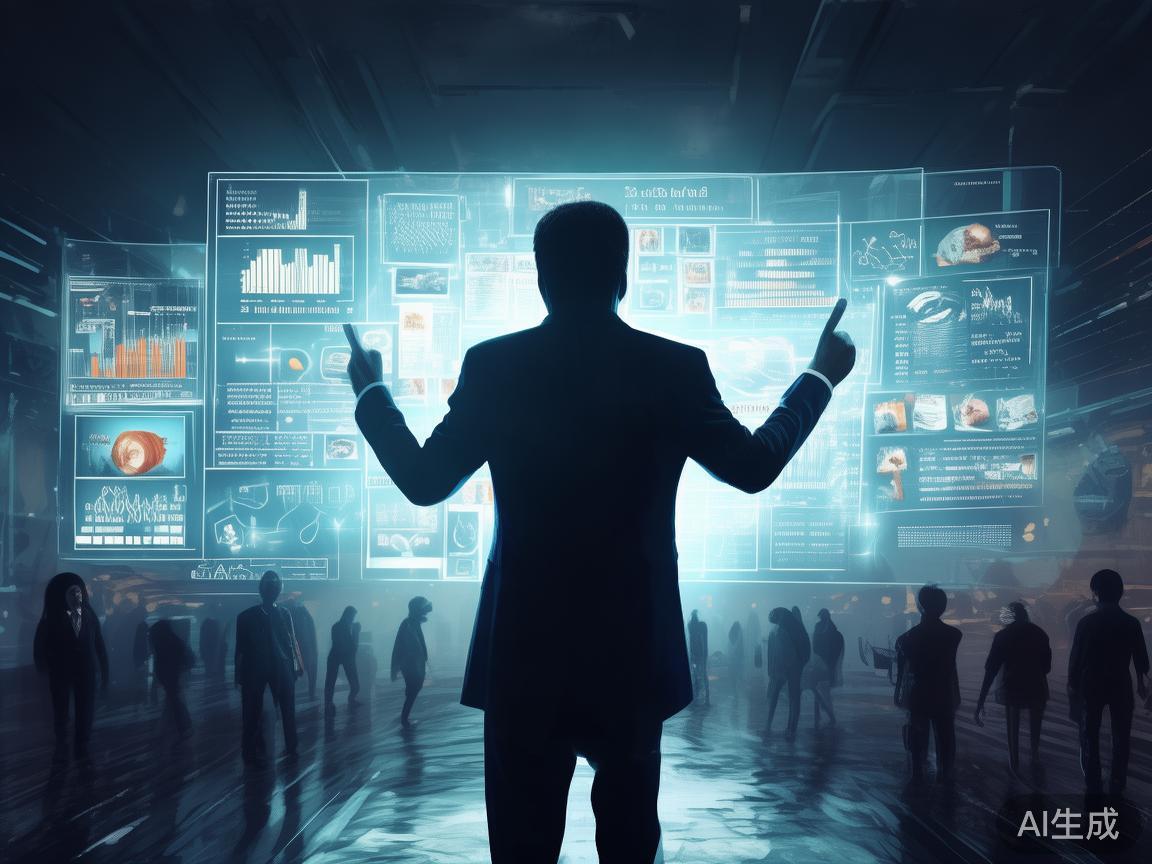 关于AG捕鱼游戏虚假宣传现象的全面分析与解决建议 