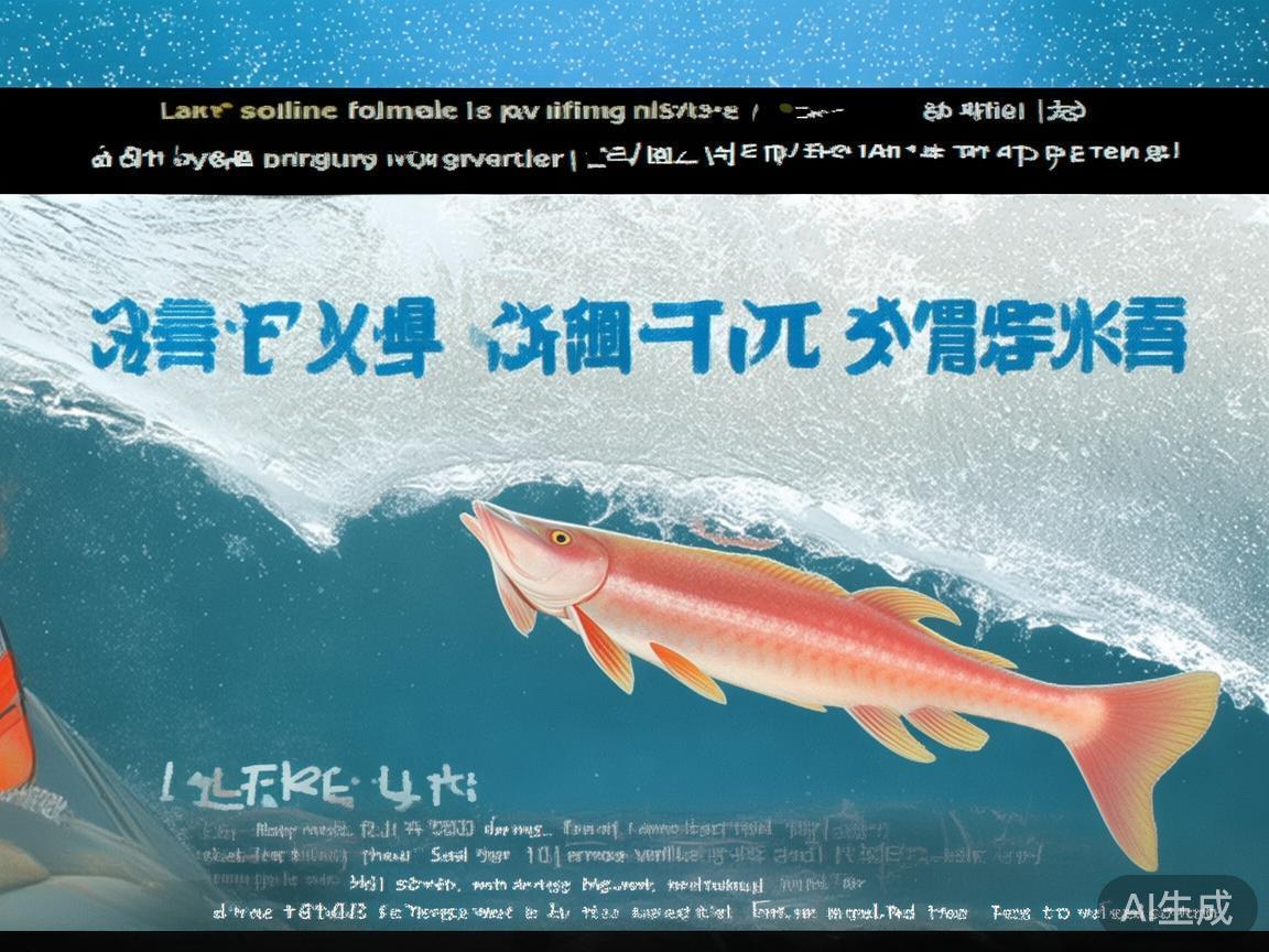全面解析“ag捕鱼假”问题及其防范技巧指南 在当今互联网娱乐方式不断丰富的背景下,线上捕鱼游戏