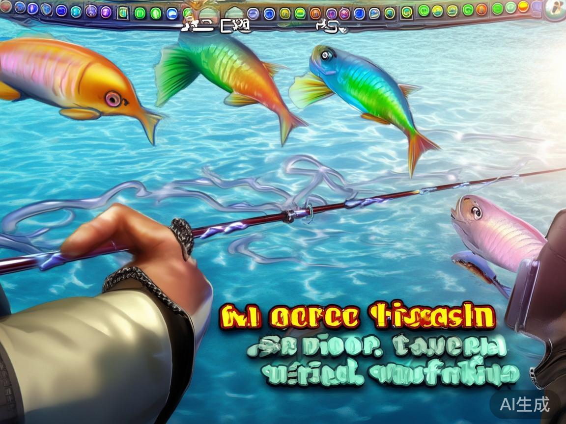 合理使用充值和道具
部分活动可能会提供充值奖励，