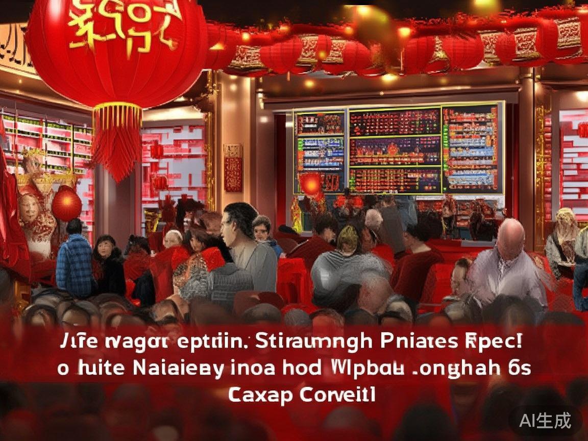 除此之外，一些经验者还建议在特定节日或重大活动期间