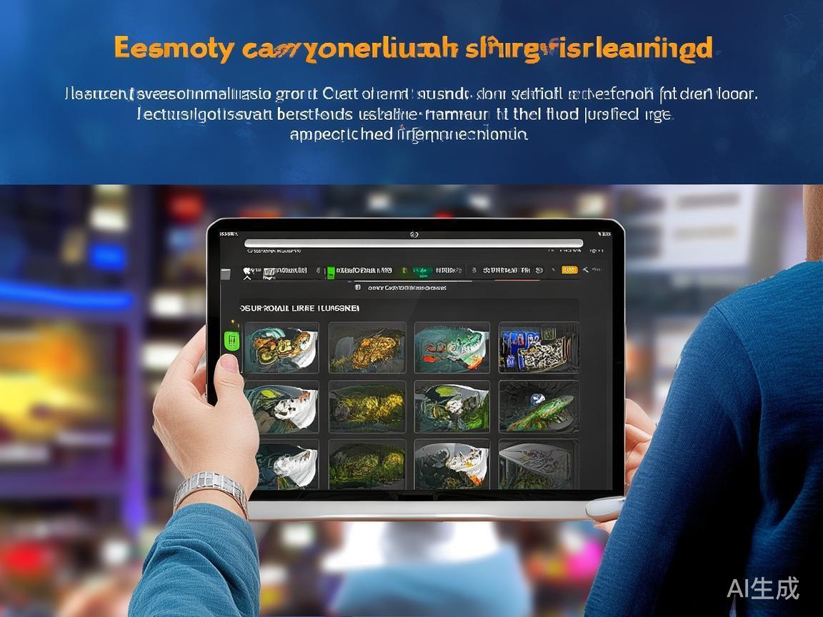 全面升级的AGM最新捕鱼游戏下载,带你畅快体验无限捕鱼乐趣 要畅享AGM版最新捕鱼游戏,首先必须下载正确版本的