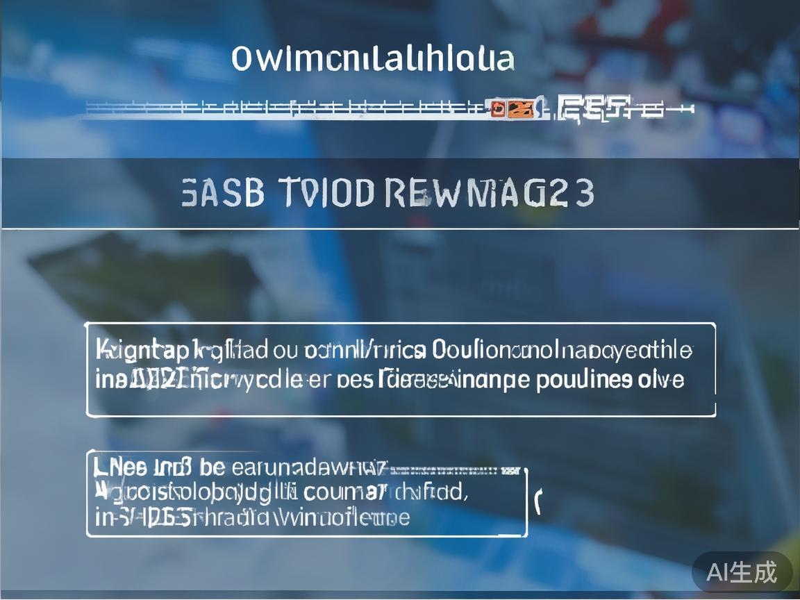 二、2023年ag捕鱼官方网站下载指南
在正式开