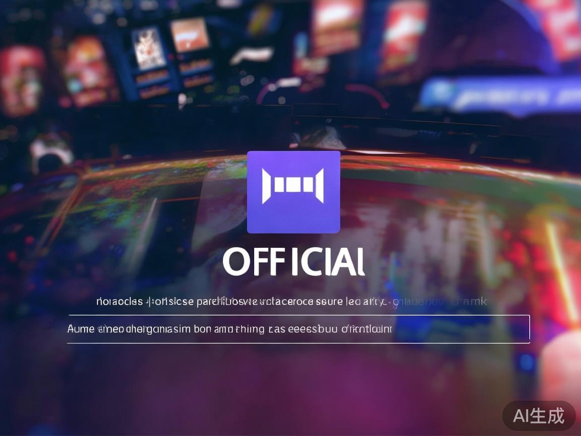 利用第三方可靠推广渠道
一些大型游戏平台或社区会