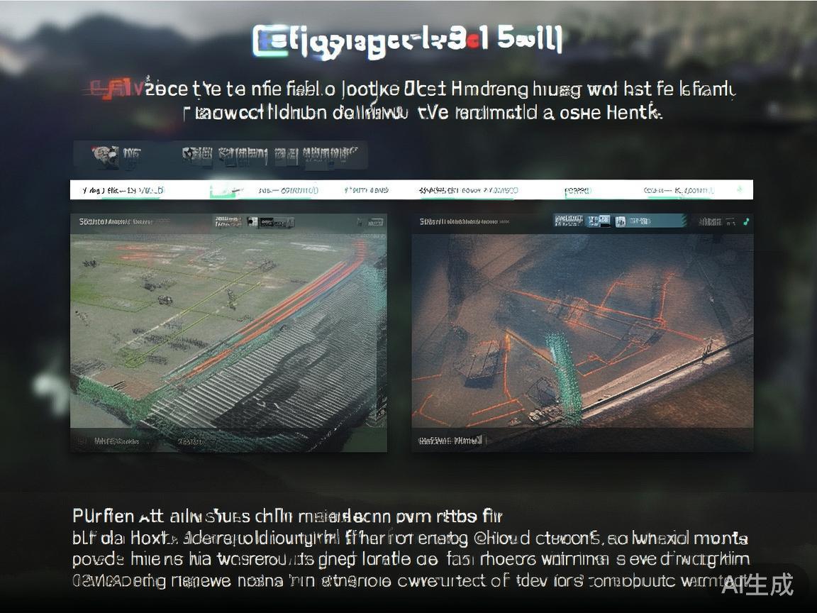 全面升级你的捕鱼体验:巧用“ag捕鱼乐园辅助”提升捕鱼效率与乐趣 2. 增强获胜节奏感
辅助软件还能根据游戏的实时