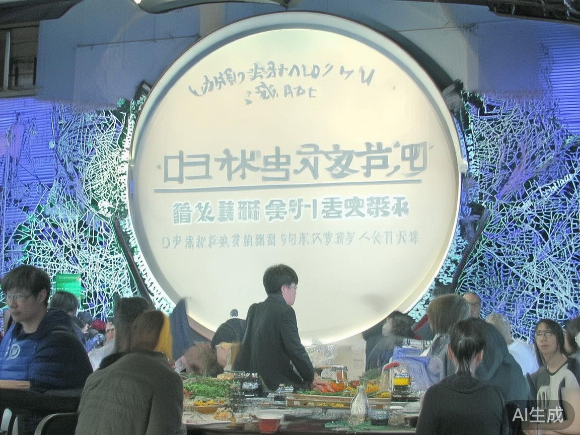 全面解析国际AG捕鱼王软件最新版免费下载及功能详解 在新版中,开发团队强力升级了游戏的视觉效果,采用高