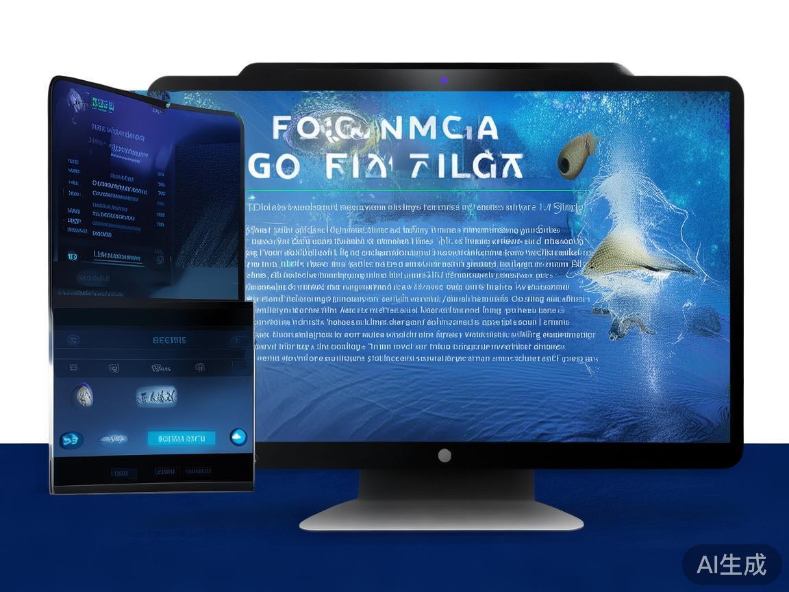 如何选择靠谱的AG捕鱼博彩平台赢取丰厚奖励与丰富优惠活动攻略 一个优质的捕鱼平台应当拥有先进的游戏技术与公平的游