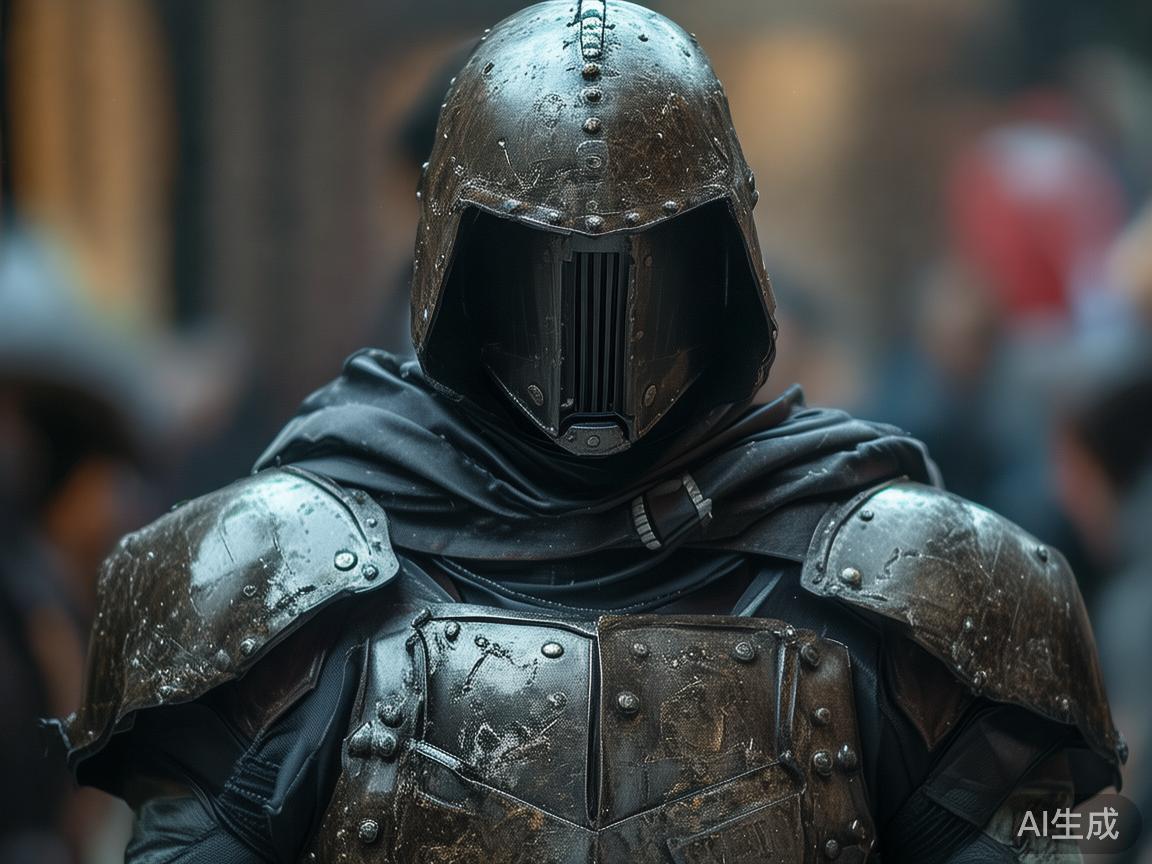 三、完善安全设置强化账户保障
注册官方账号后，务