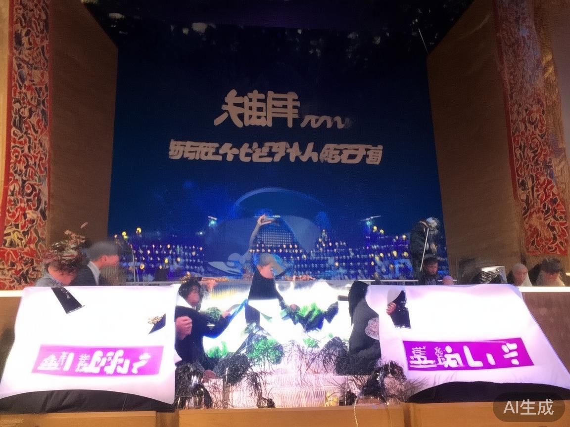 在当今线上娱乐方式不断丰富的背景下，捕鱼类游戏以其