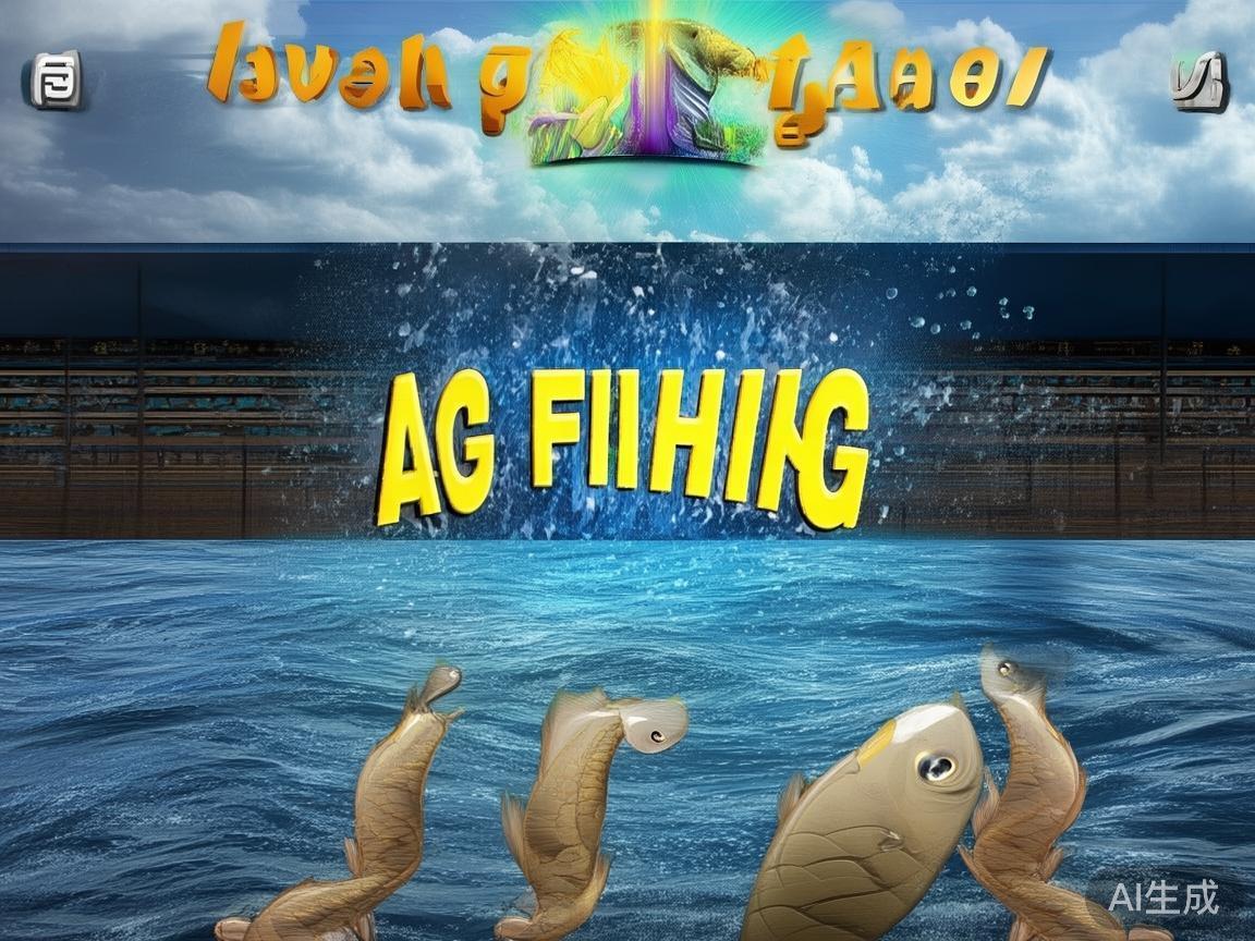 在当今多元化的线上捕鱼游戏中，玩家们常常关心如何提