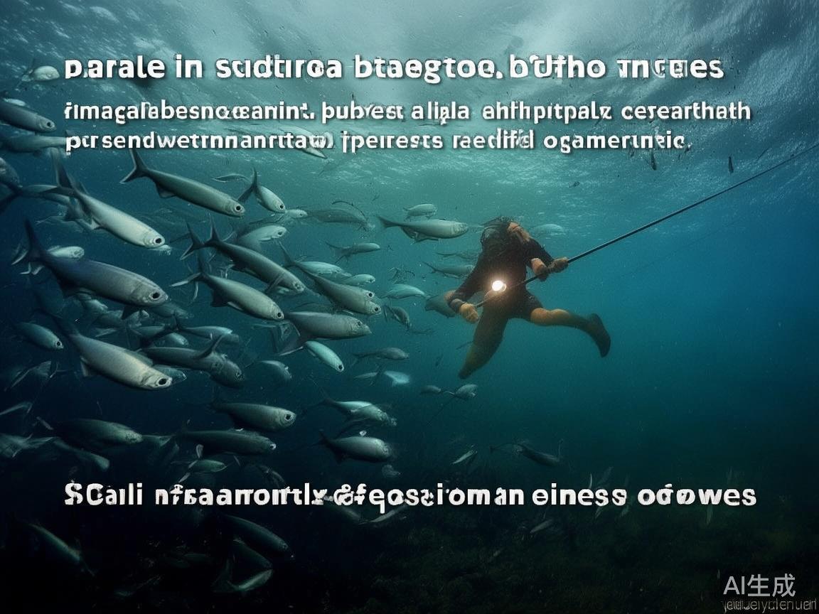 全面解析AG捕鱼王攻略:高手必学的技巧与获胜策略指南 在实际操作中,过度追击难以捕获的鱼类,可能导致资金