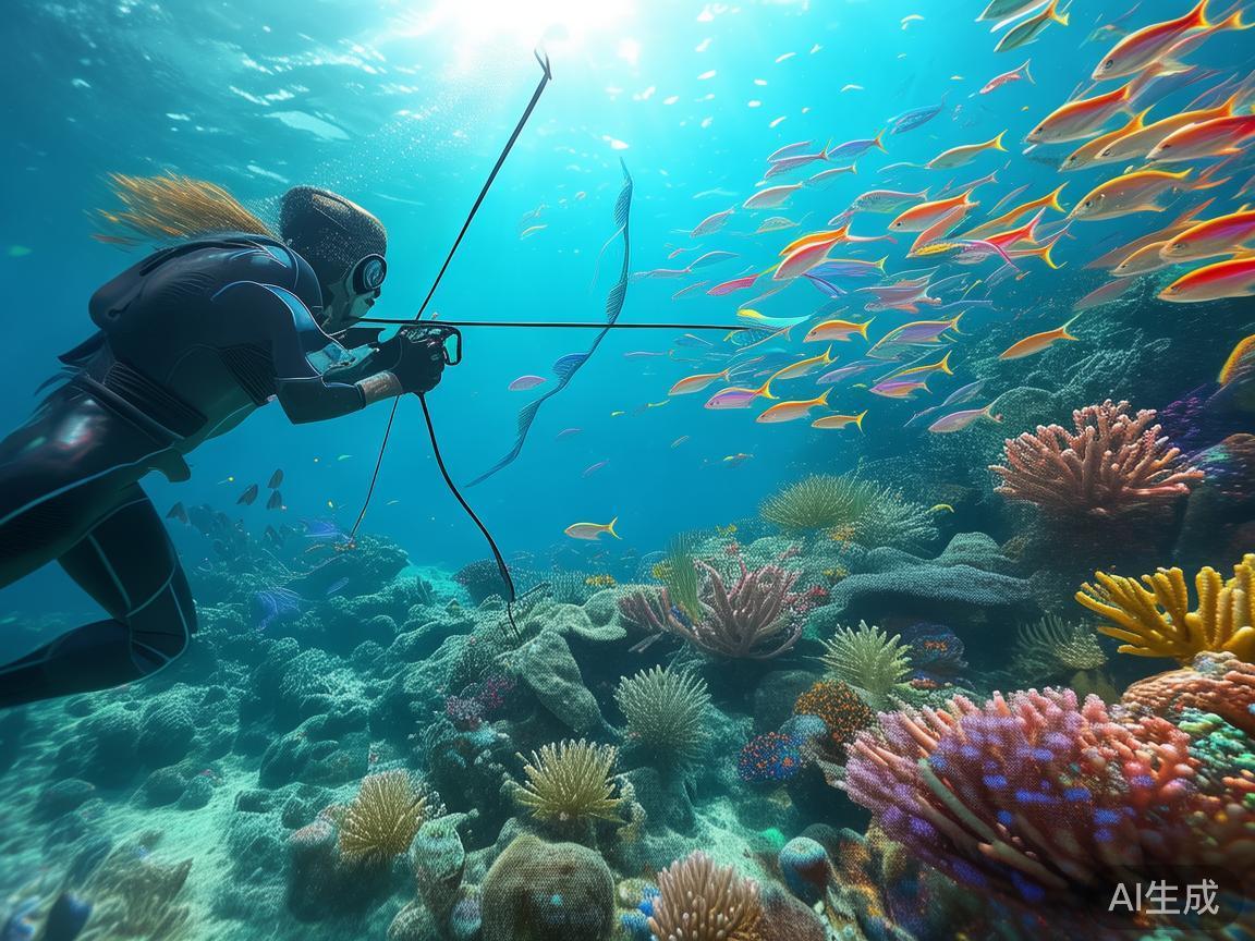 全面掌握AG捕鱼庄稼攻略,轻松赢取丰厚奖励的最佳技巧 射击节奏与捕获时机是提高奖励的核心要素。在游戏中,