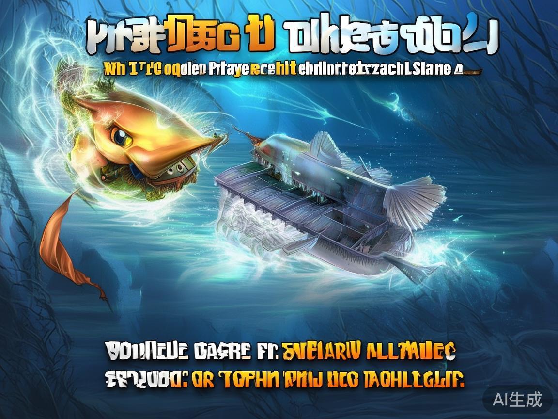 在现今线上娱乐盛行的背景下，AG捕鱼游戏成为众多玩