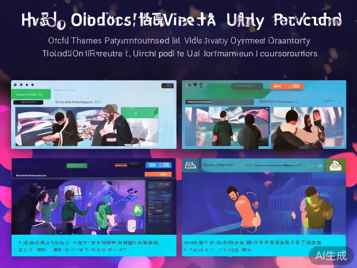 2.&nbsp;第三方支付平台
支付宝、微信支付、银联等第