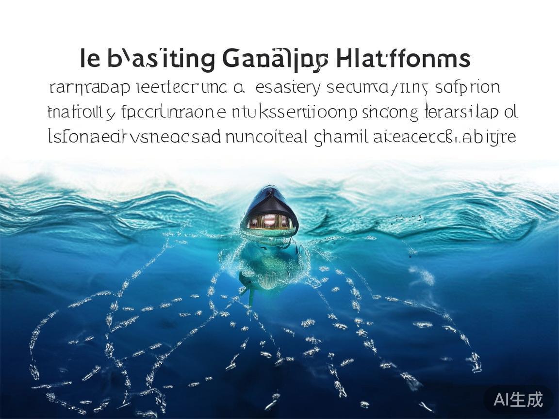 在众多捕鱼游戏平台中，选择一个可信赖的平台*不仅关