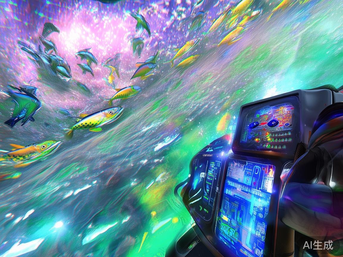 首先，理解游戏的基本规则是掌握高效赢钱策略的前提。