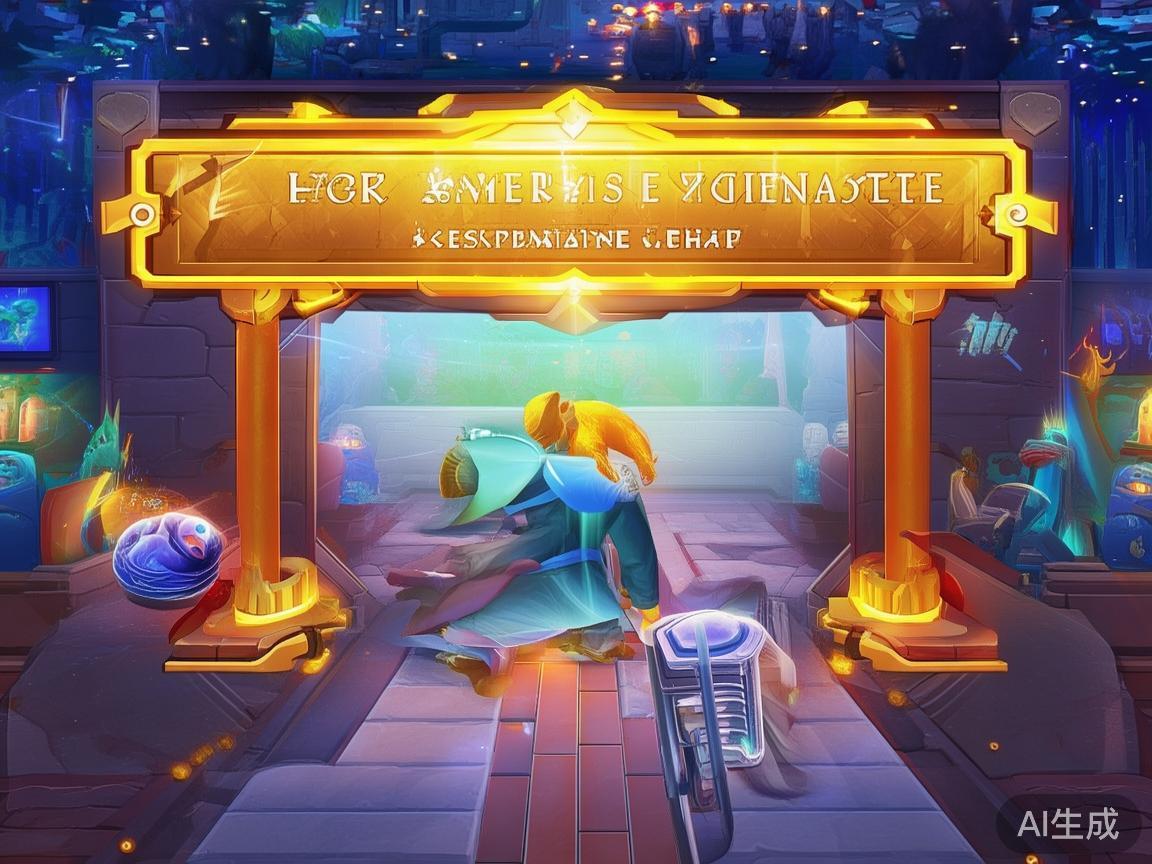 如何轻松注册AG捕鱼开户官网账号,实现精彩纷呈的捕鱼体验 在注册AG捕鱼开户官网账号之前,首先要明确自己的游