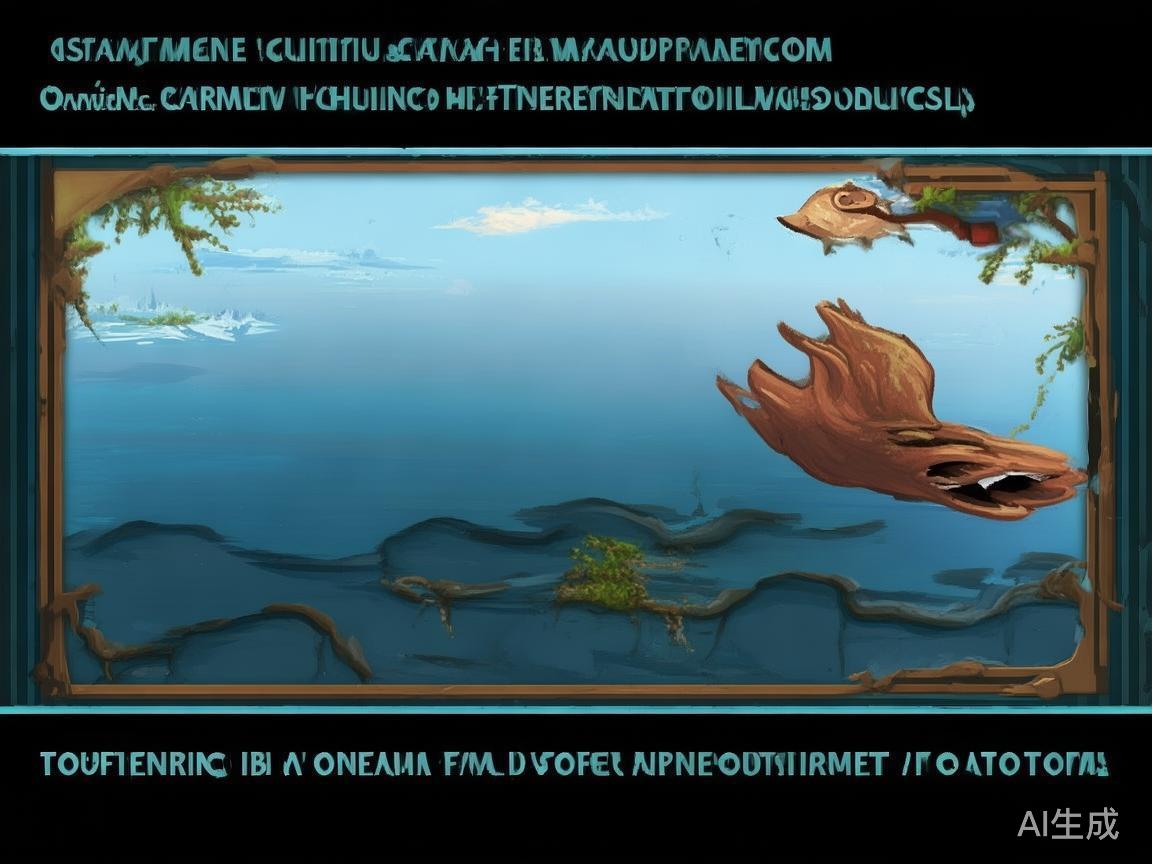 近年来，一起关于“ag捕鱼”游戏平台的事件引发了广