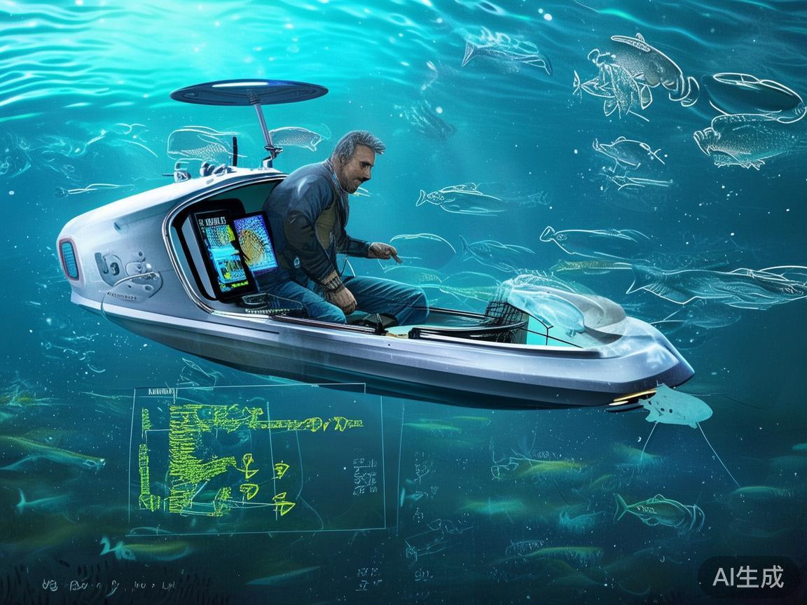 全面揭秘AG捕鱼玩法技巧,让你轻松成为捕鱼游戏高手 理解游戏机制和规律
要想成为捕鱼“老司机”,首要