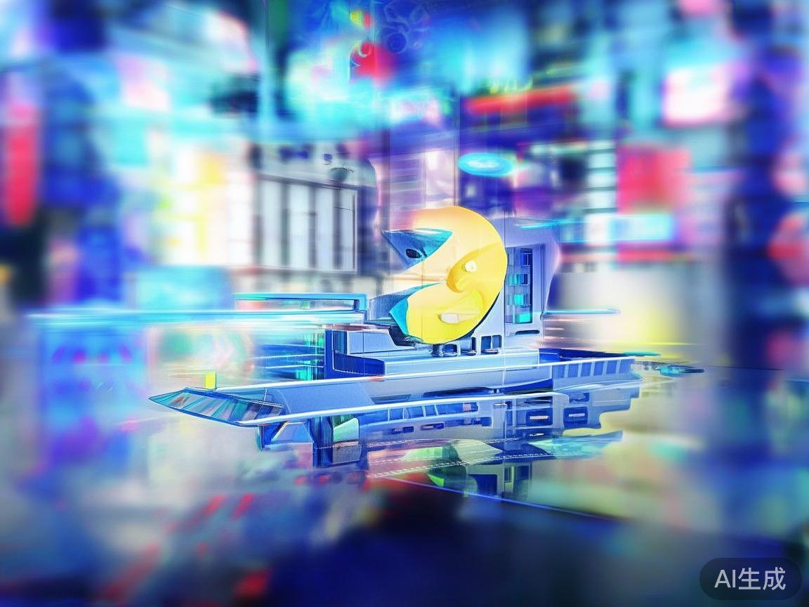 一、什么是ag捕鱼游戏及其魅力所在
ag捕鱼作为