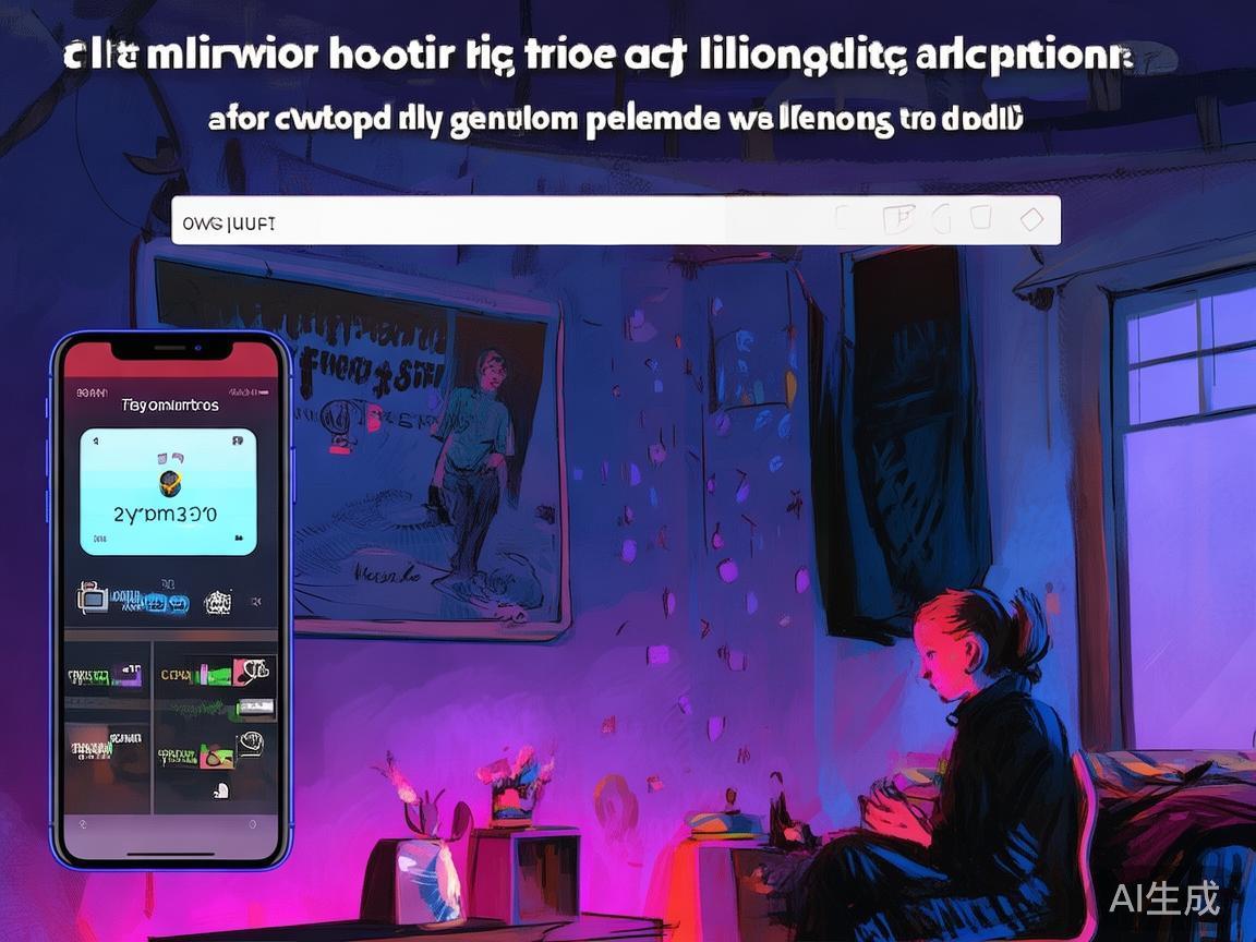 通过合理规划游戏时间，可以有效避免过度沉迷。比如，