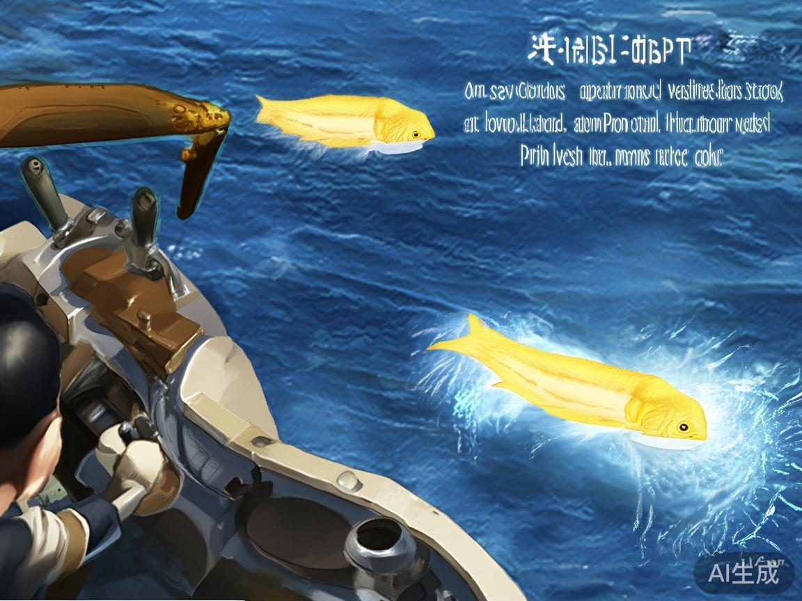 1.&nbsp;合理规划炮弹的使用
在游戏中，合理控制炮弹