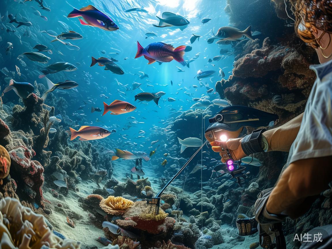 *火力选择关系到捕获效率。*一般而言，随着关卡的深