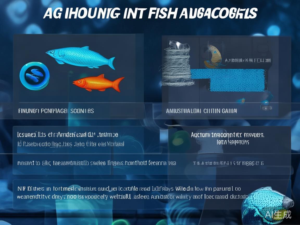 在AG捕鱼游戏中，鱼币是玩家进行游戏的主要货币，影