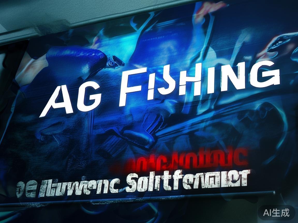 在当今数字娱乐日益丰富的背景下，线上娱乐平台的真假